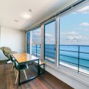 펜션 빠담빠담 이미지