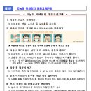 서울시 미세먼지 비상저감 조치1단계 시행 (미세먼지 대응요령) 이미지