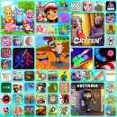 (주)미래유지 이미지