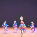 참소리풍물 이미지