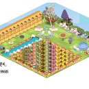 은비랜드 이미지