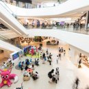 (주)스타필드 안성 이미지