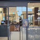 계림닭한마리 이미지