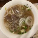 우리프라자 인도쪽 이미지