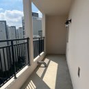 하이뷰공인중개사사무소 이미지