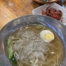 명품수제갈비 네이버블로그