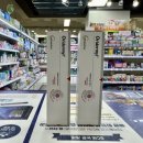 홈타운동물약국 이미지