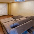 라모타A 이미지