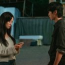 뉴페이스 - 포항시 북구 | 뉴페이스
