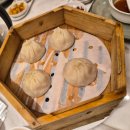 차이(Chai)797 서래마을점 | 가족 모임으로 좋은 프라이빗한 레스토랑-차이797 블랙 서래마을점