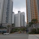 율하 e-편한세상2차아파트 이미지