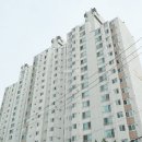 이문78 이미지