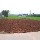 믿음환경건설 이미지