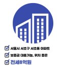 헤센공인중개사사무소 이미지
