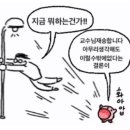 중문사 이미지