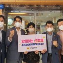 경남기획