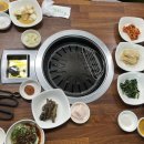 아람정육점 - 천안시 서북구 오성9길 34 | 아람정육점