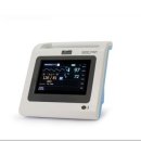 서창사랑동물의료센터 이미지