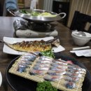 송내역A 이미지