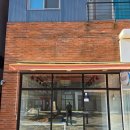 인천청람중학교 앞 이미지