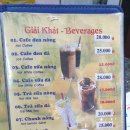 PHO QUYNH