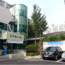 무지개도서관 이미지