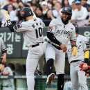 로하스(21) 스포츠경향