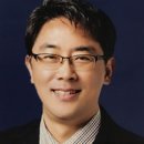 남서울광고기획 이미지