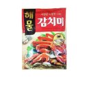 맛나유통 이미지