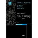북대전밀크 이미지