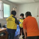 나루세탁 이미지