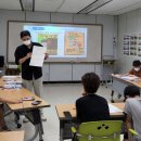 드림스타트 이미지