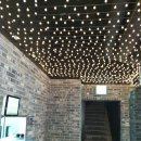 뮤직노래방 이미지