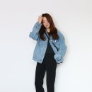 (주)이즈굿