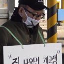 아름팩키지 이미지
