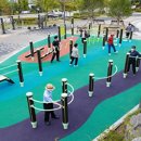 여수동경로당 이미지