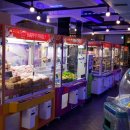 인형뽑기방 이미지