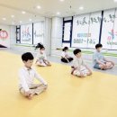유정유치원 이미지