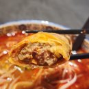 베스트푸드(주) | 서울역 ktx 푸드코트 3층 메뉴와 쌀국수 맛집 땀땀 내돈내산 후기