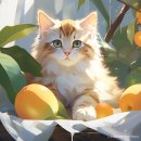 주식회사 의연 이미지