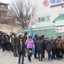 김천시중앙시장_#2 이미지