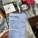 남경오토 이미지