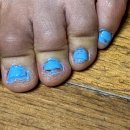 만안구청_하 | [일상] 2025.7월