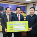 사남 이미지
