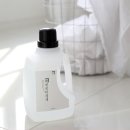 3공단3로2L-2 | 11살림백서 세탁세제 2L 리필 후기