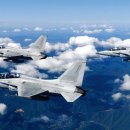 T-4 네이버블로그