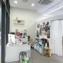 디디아트랩미술학원