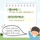 행선농장 이미지