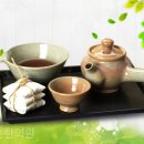 알찬한의원 네이버블로그