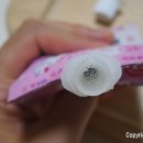 (주)베베와 이미지